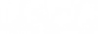 LBMC Monaco Properties